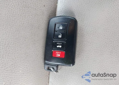 2013 Toyota Avalon Premium/Touring/Limited from USA, damaged, VIN 4T1BK1EBXDU075396